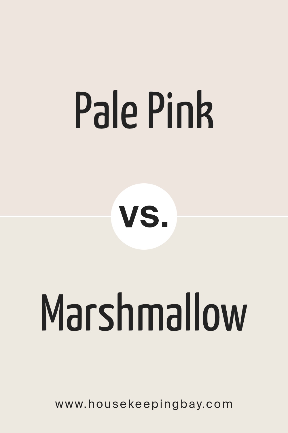 pale_pink_sw_9696_vs_marshmallow_sw_7001