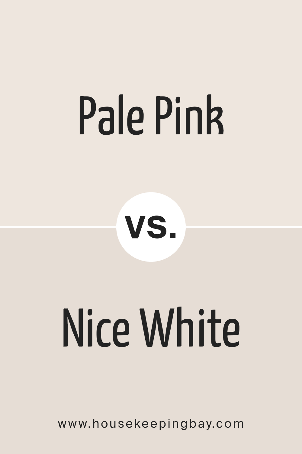 pale_pink_sw_9696_vs_nice_white_sw_6063