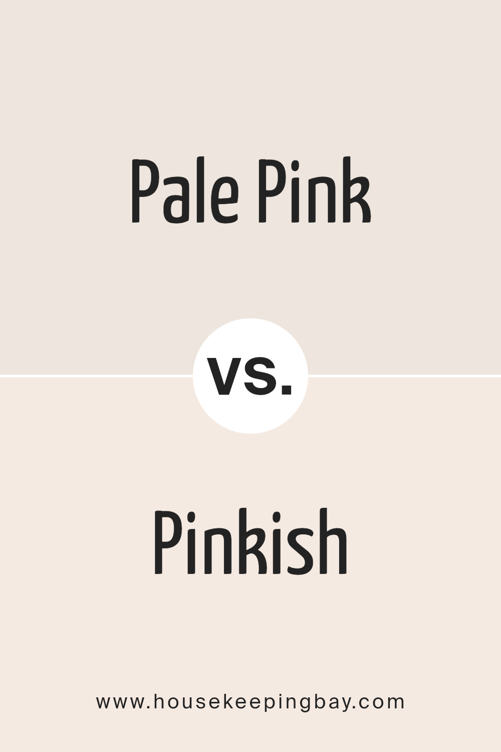 pale_pink_sw_9696_vs_pinkish_sw_7112