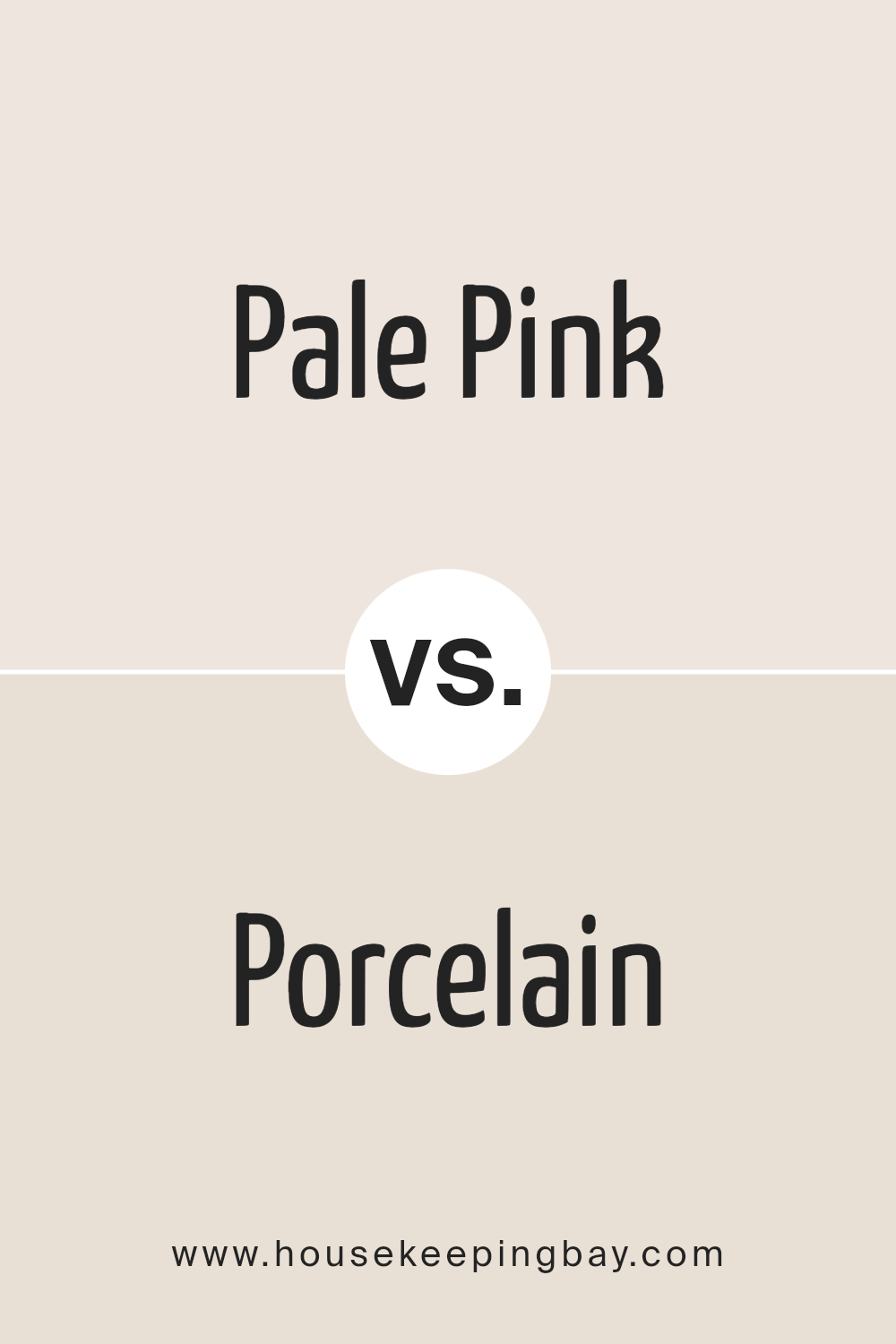 pale_pink_sw_9696_vs_porcelain_sw_0053