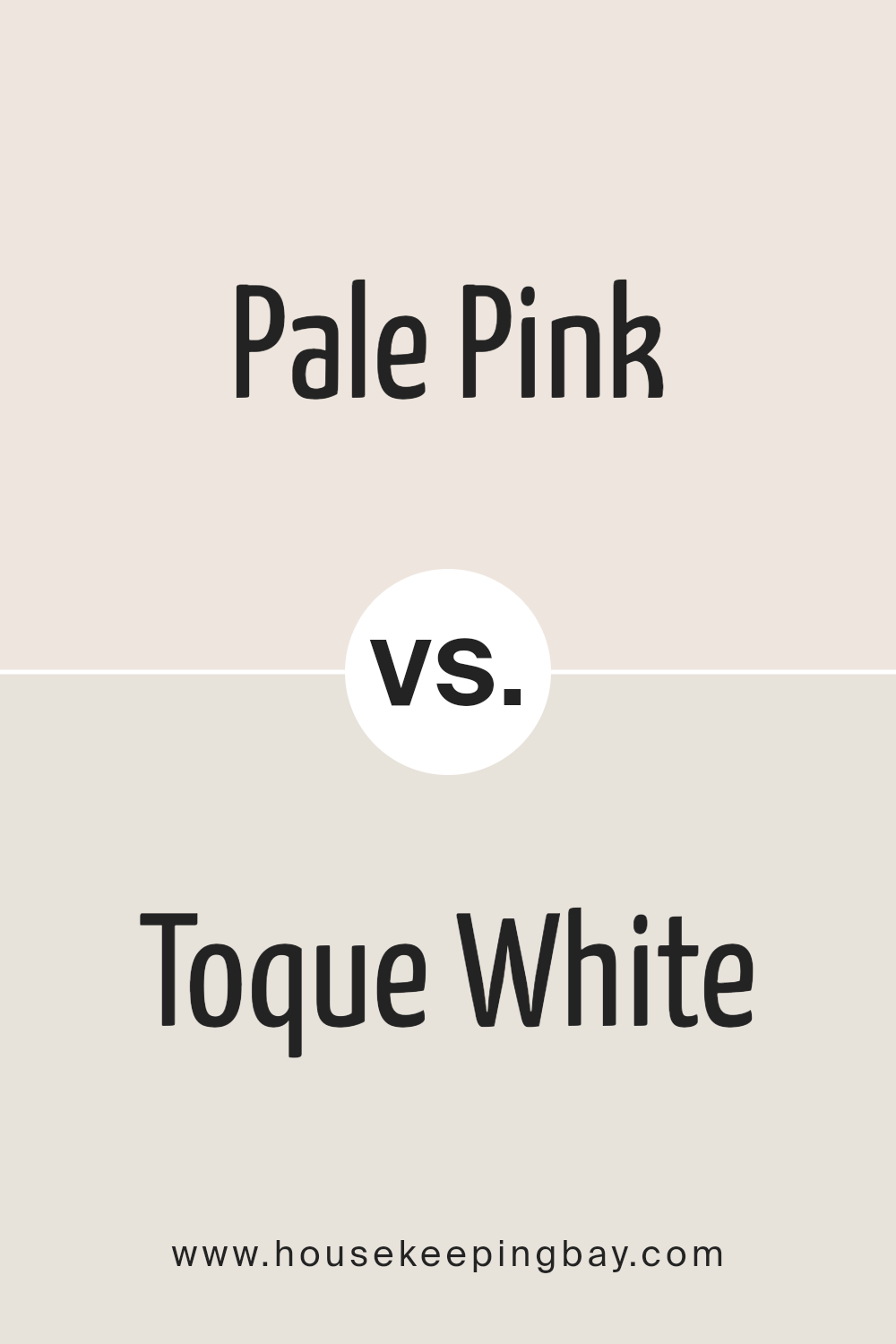 pale_pink_sw_9696_vs_toque_white_sw_7003