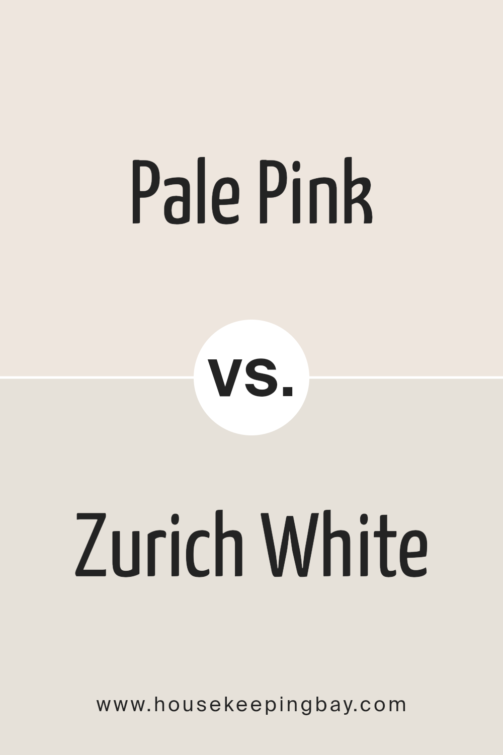 pale_pink_sw_9696_vs_zurich_white_sw_7626