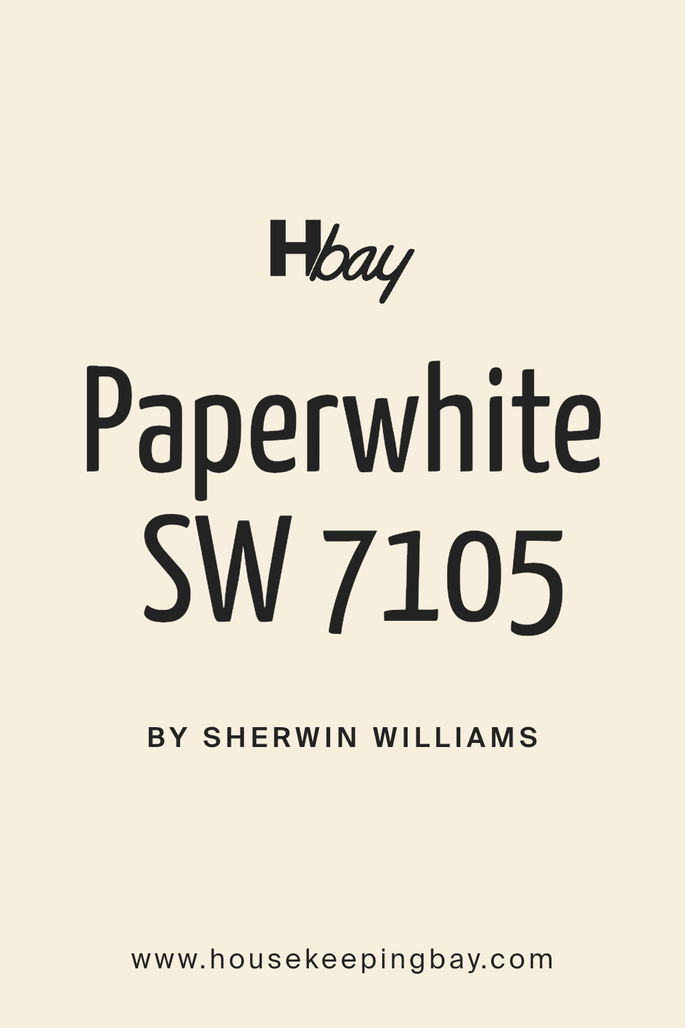 paperwhite_sw_7105_paint_color_by_sherwin_williams