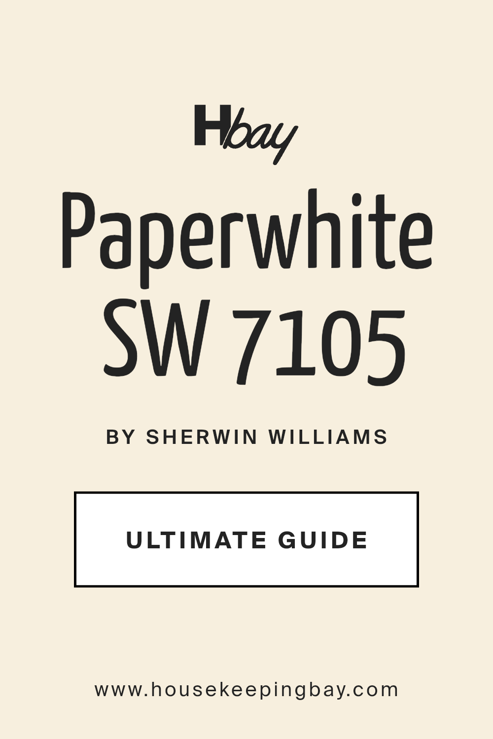 paperwhite_sw_7105_paint_color_by_sherwin_williams_ultimate_guide