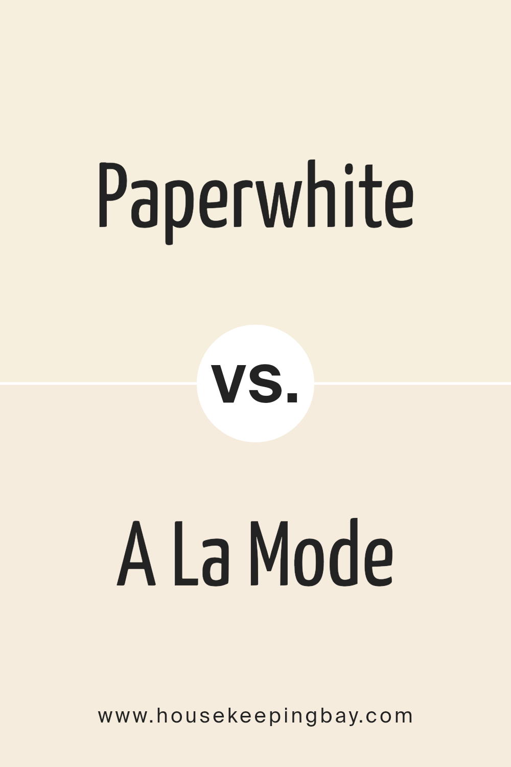 paperwhite_sw_7105_vs_a_la_mode_sw_7116