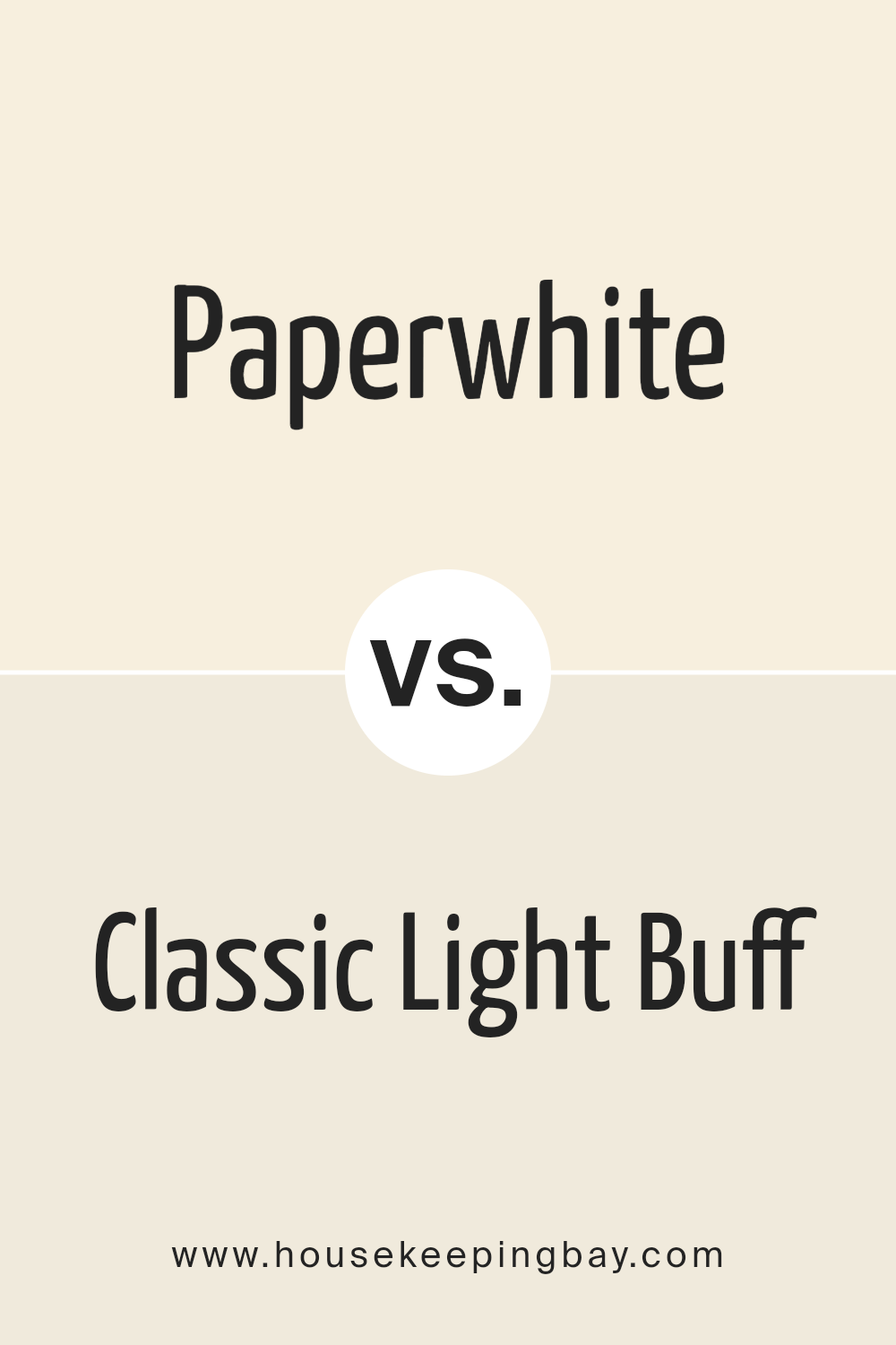 paperwhite_sw_7105_vs_classic_light_buff_sw_0050