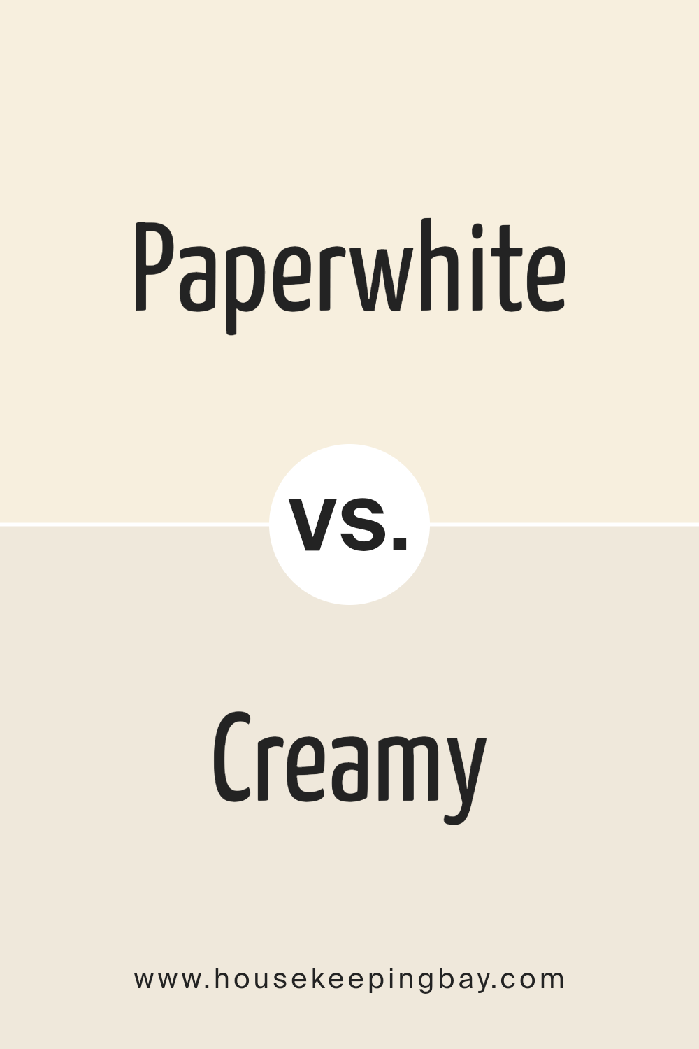 paperwhite_sw_7105_vs_creamy_sw_7012