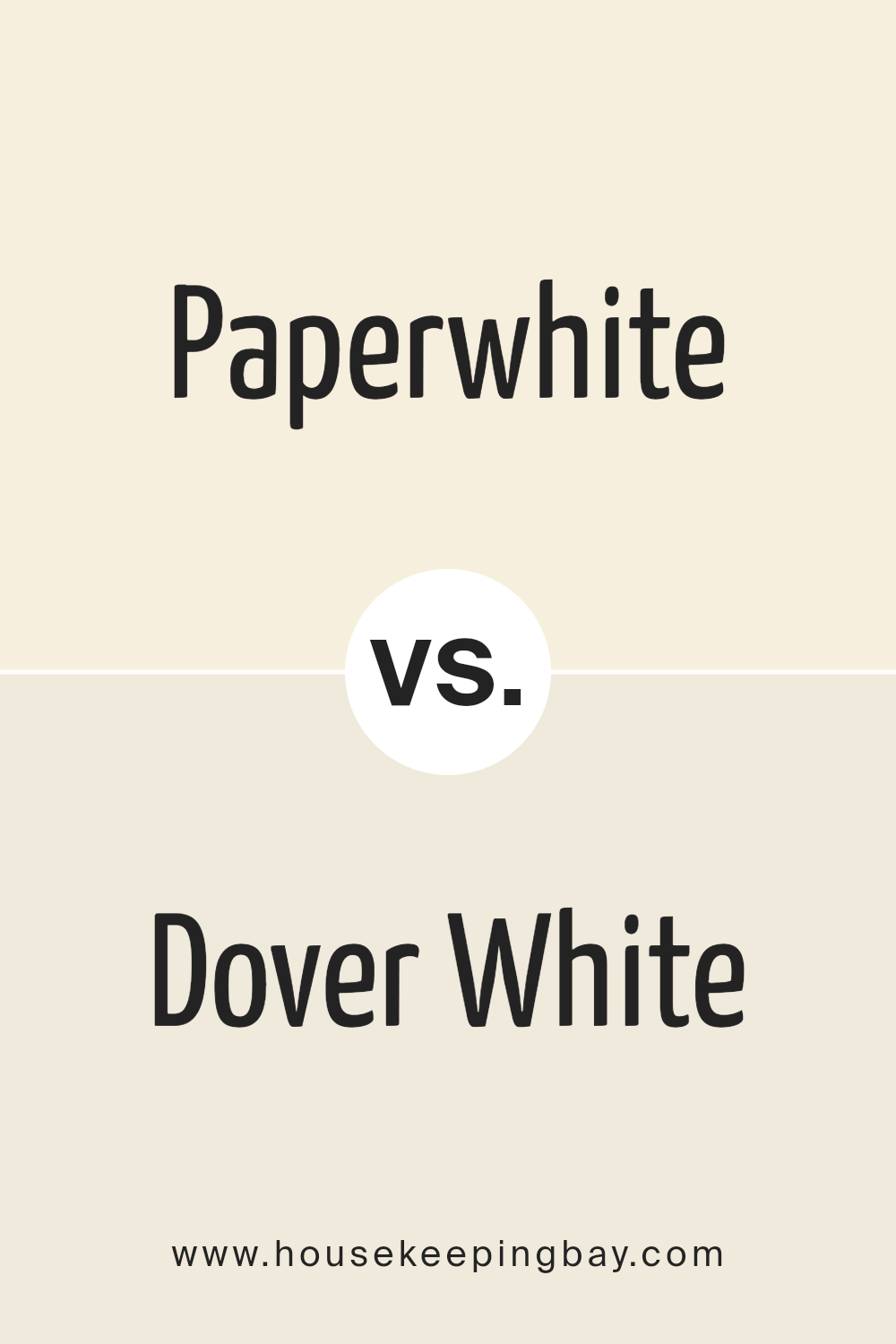 paperwhite_sw_7105_vs_dover_white_sw_6385