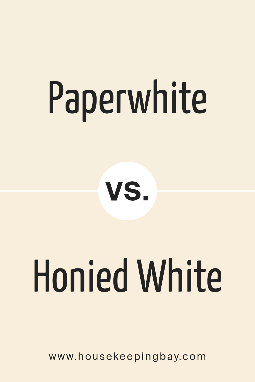 paperwhite_sw_7105_vs_honied_white_sw_7106