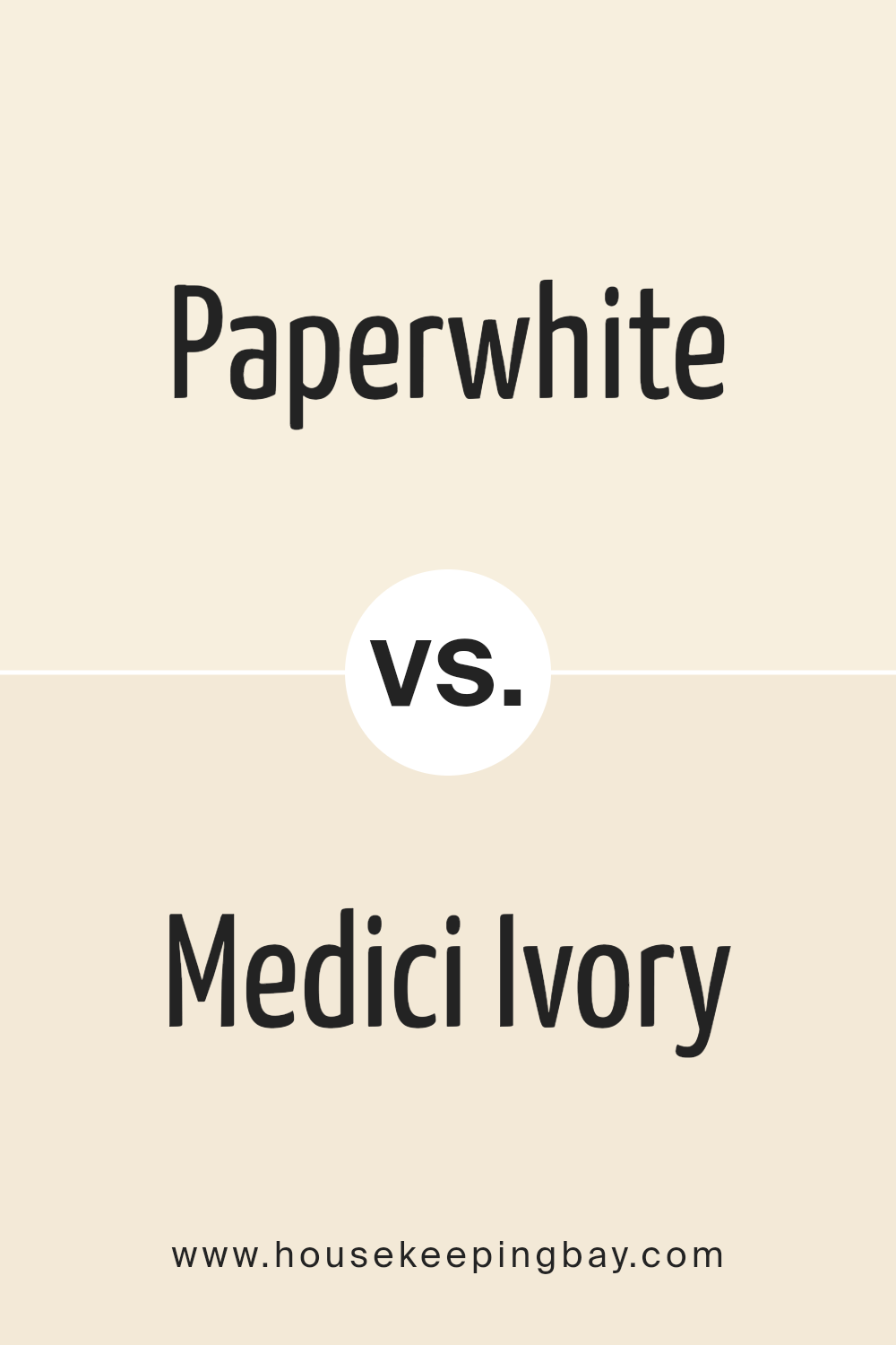 paperwhite_sw_7105_vs_medici_ivory_sw_7558