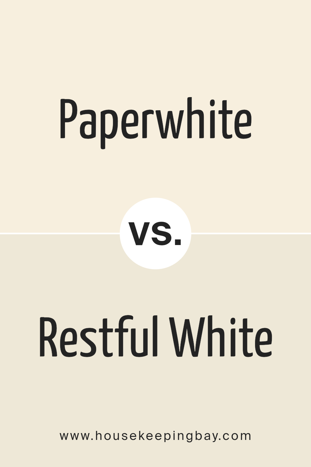 paperwhite_sw_7105_vs_restful_white_sw_7563