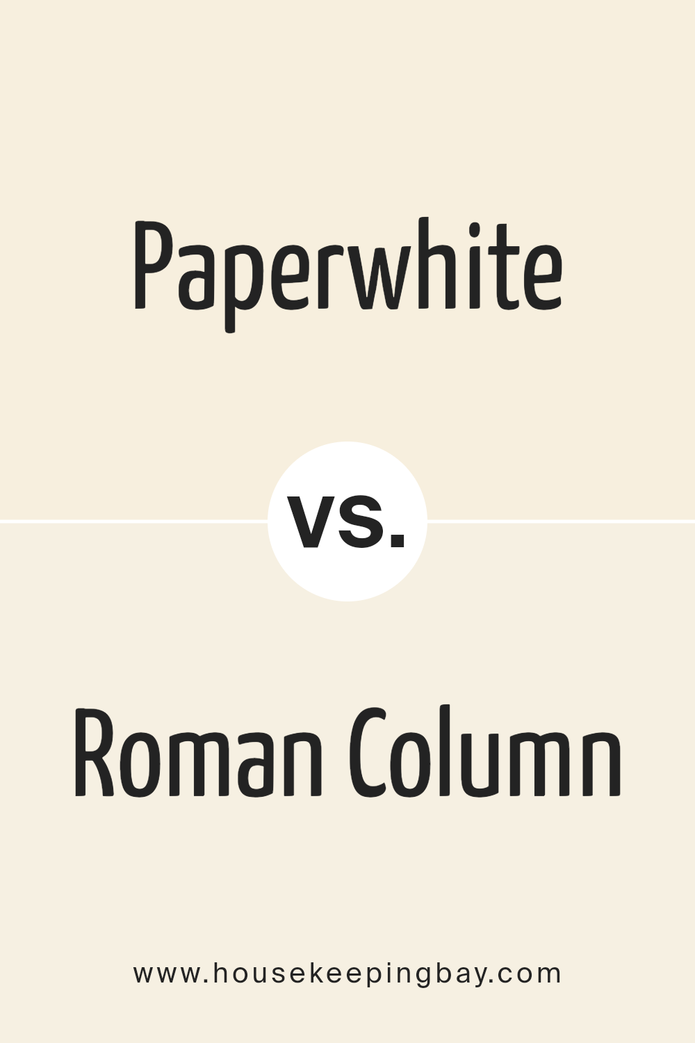 paperwhite_sw_7105_vs_roman_column_sw_7562