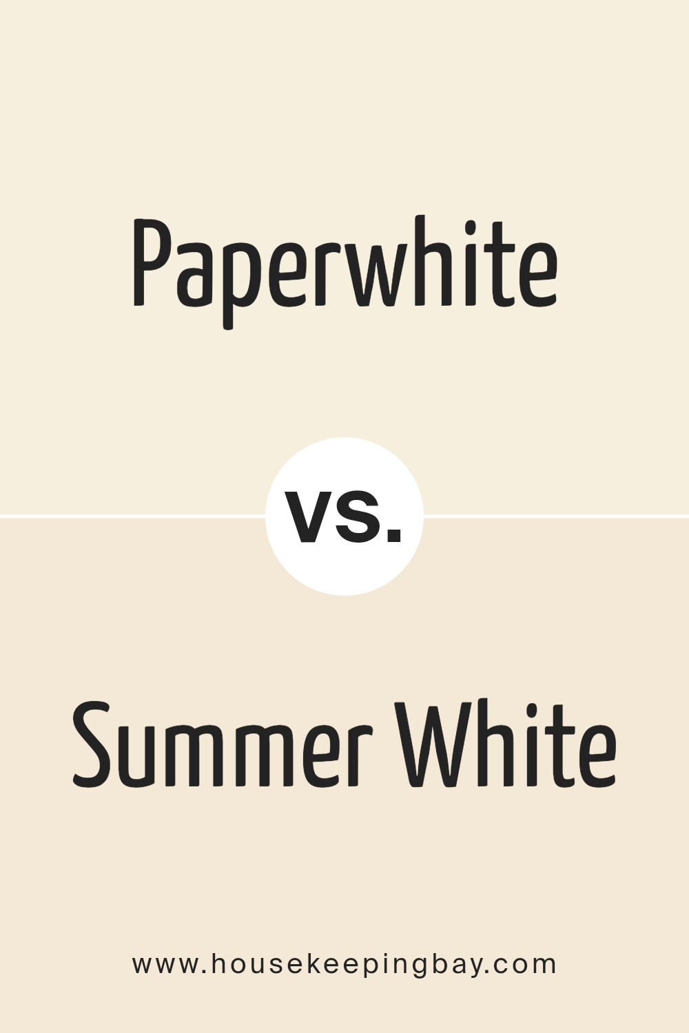 paperwhite_sw_7105_vs_summer_white_sw_7557