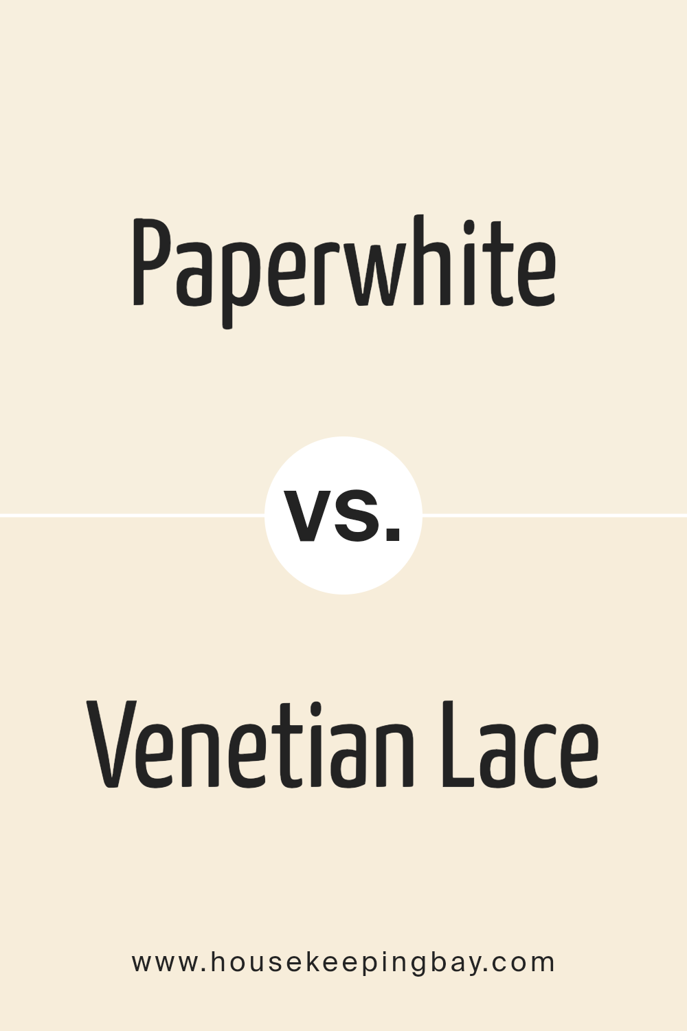 paperwhite_sw_7105_vs_venetian_lace_sw_7119