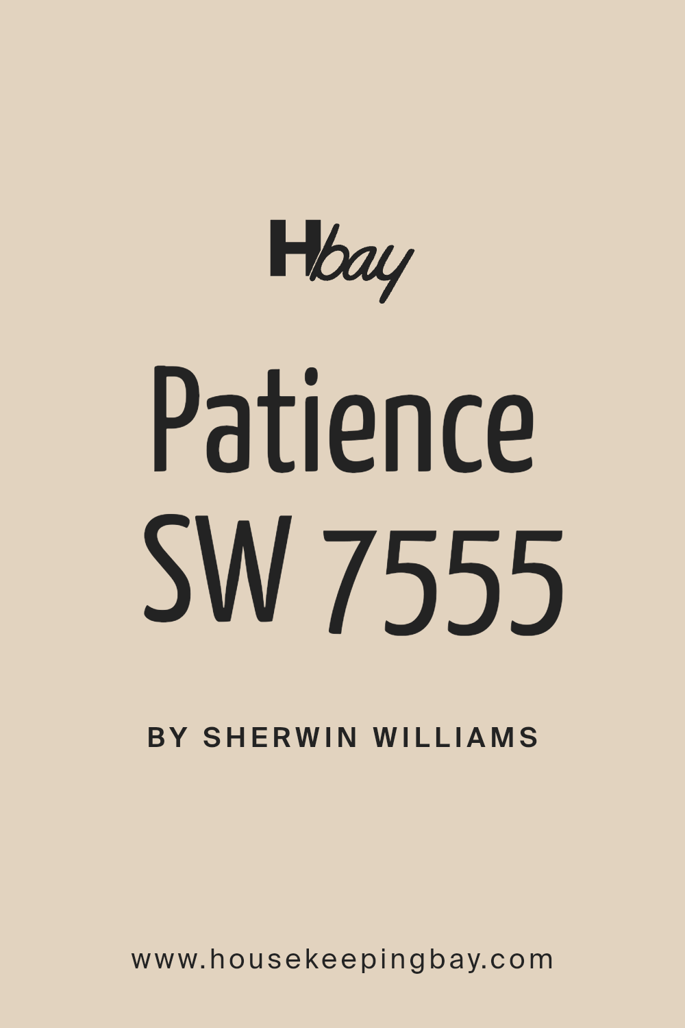 patience_sw_7555_paint_color_by_sherwin_williams