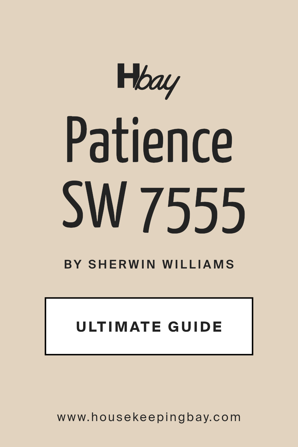 patience_sw_7555_paint_color_by_sherwin_williams_ultimate_guide
