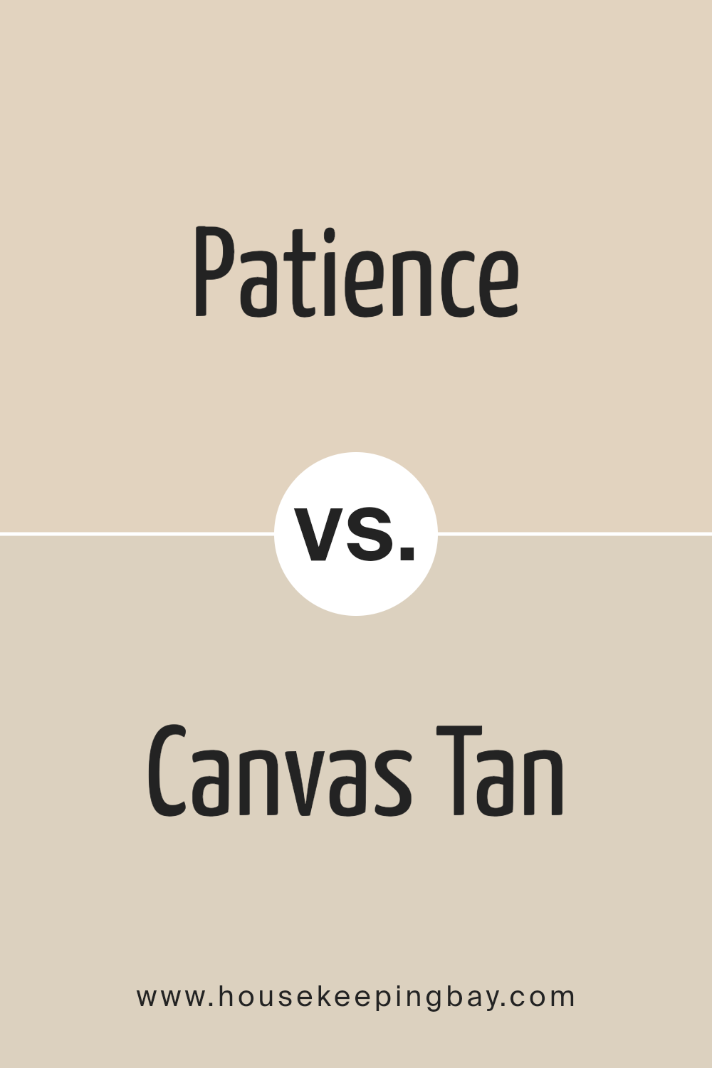 patience_sw_7555_vs_canvas_tan_sw_7531