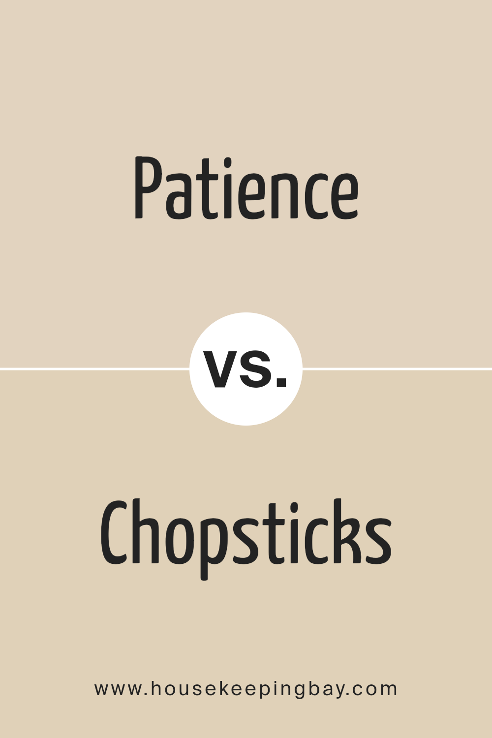 patience_sw_7555_vs_chopsticks_sw_7575