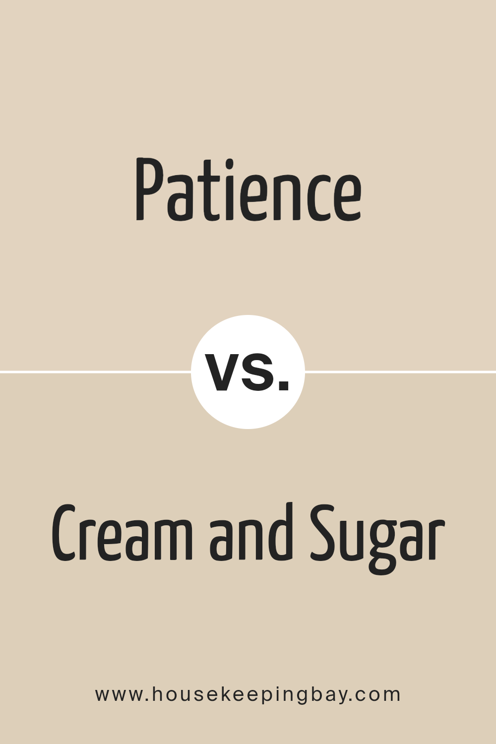 patience_sw_7555_vs_cream_and_sugar_sw_9507