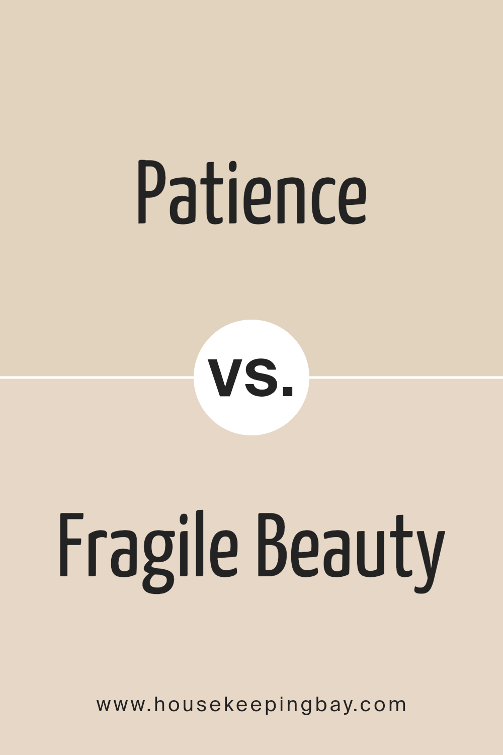 patience_sw_7555_vs_fragile_beauty_sw_7553