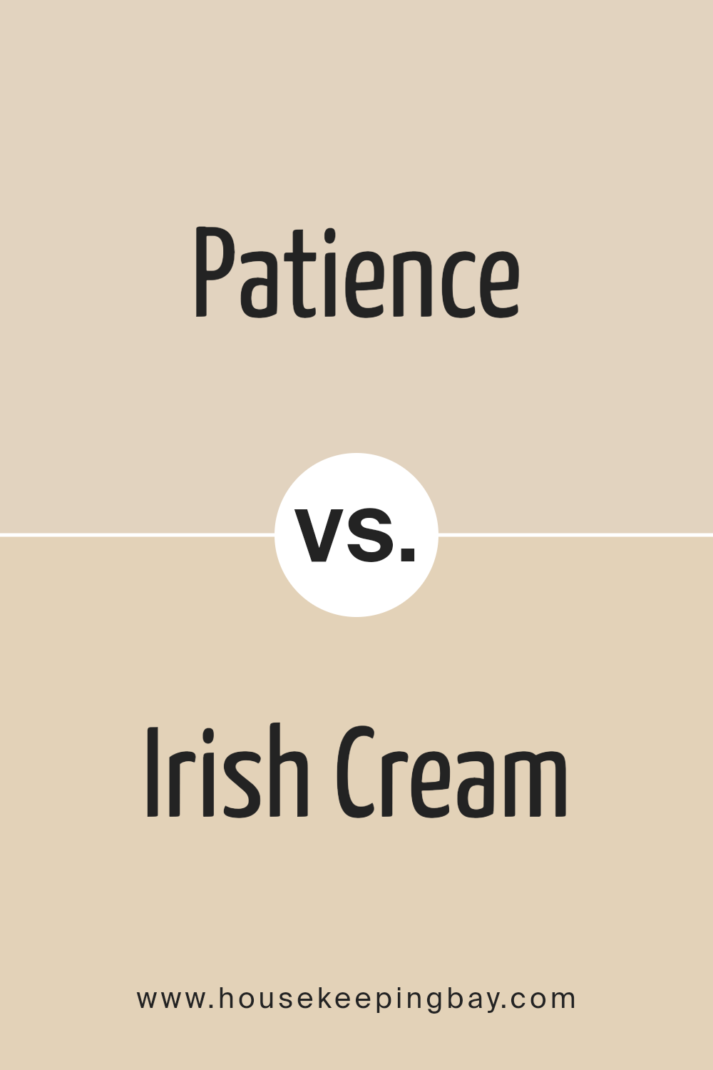 patience_sw_7555_vs_irish_cream_sw_7537