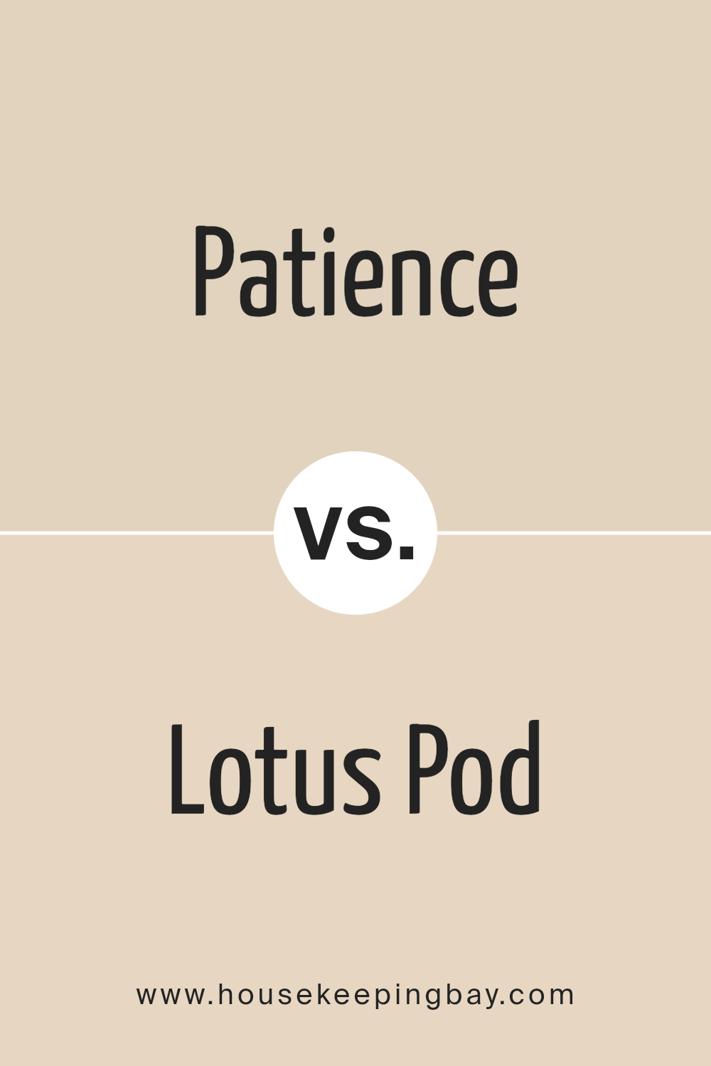 patience_sw_7555_vs_lotus_pod_sw_7572