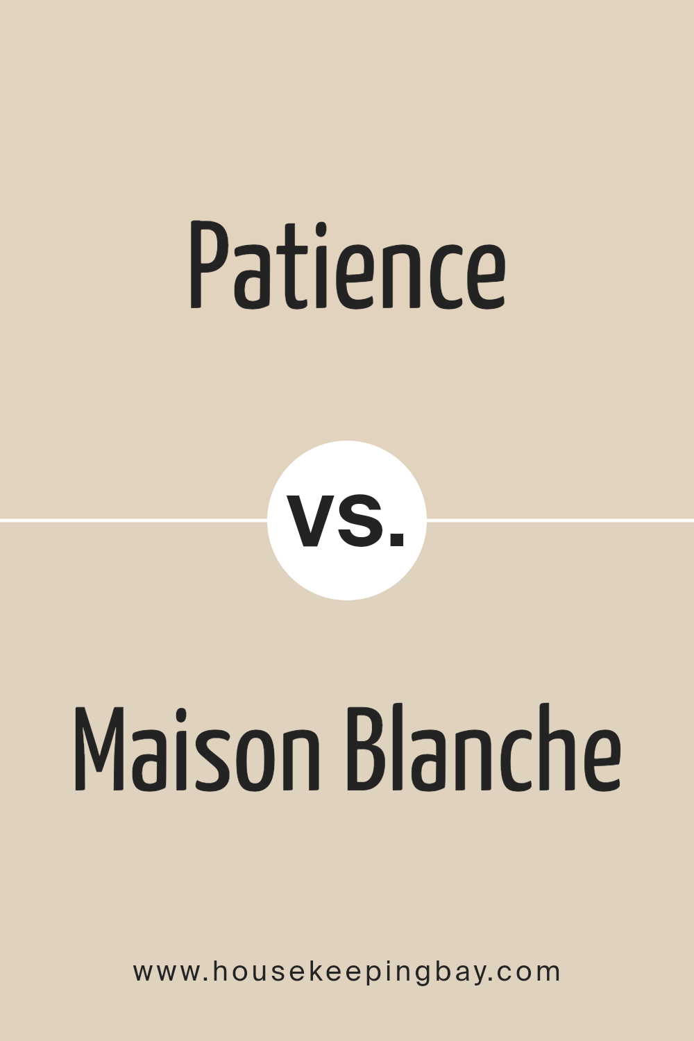 patience_sw_7555_vs_maison_blanche_sw_7526