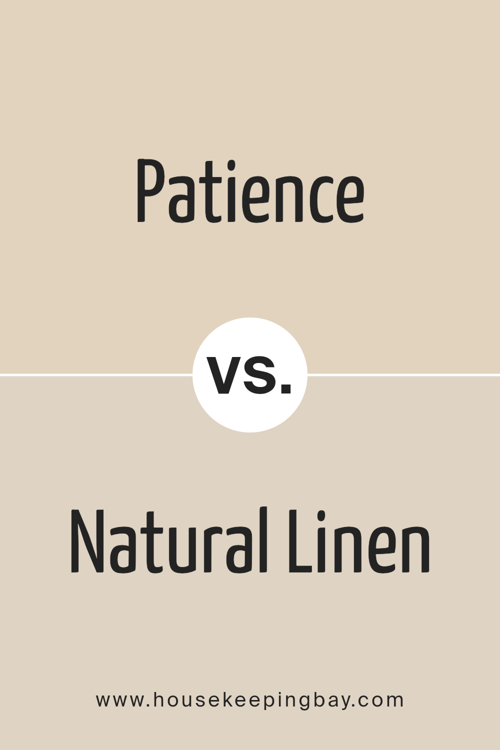 patience_sw_7555_vs_natural_linen_sw_9109