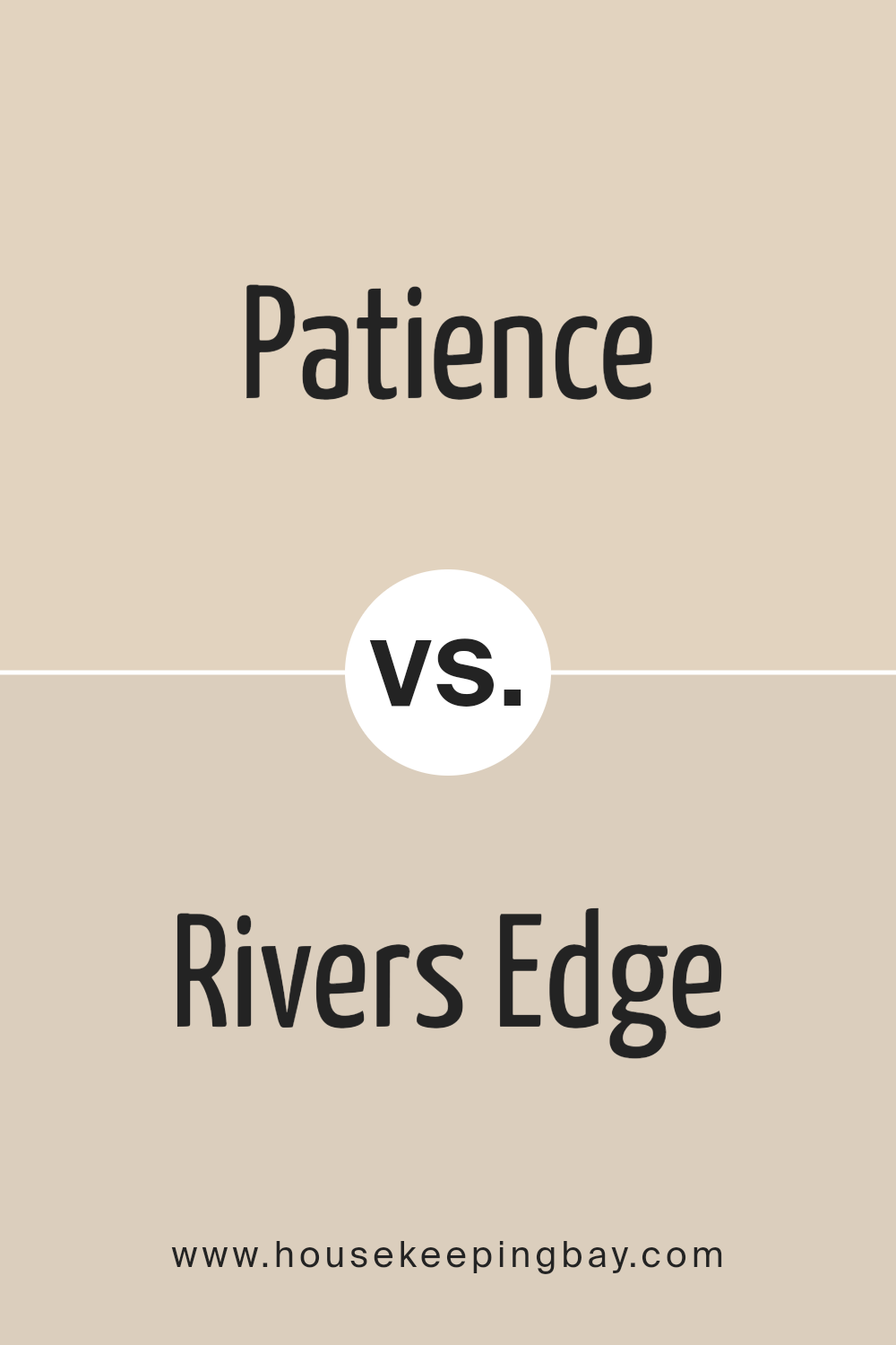 patience_sw_7555_vs_rivers_edge_sw_7517