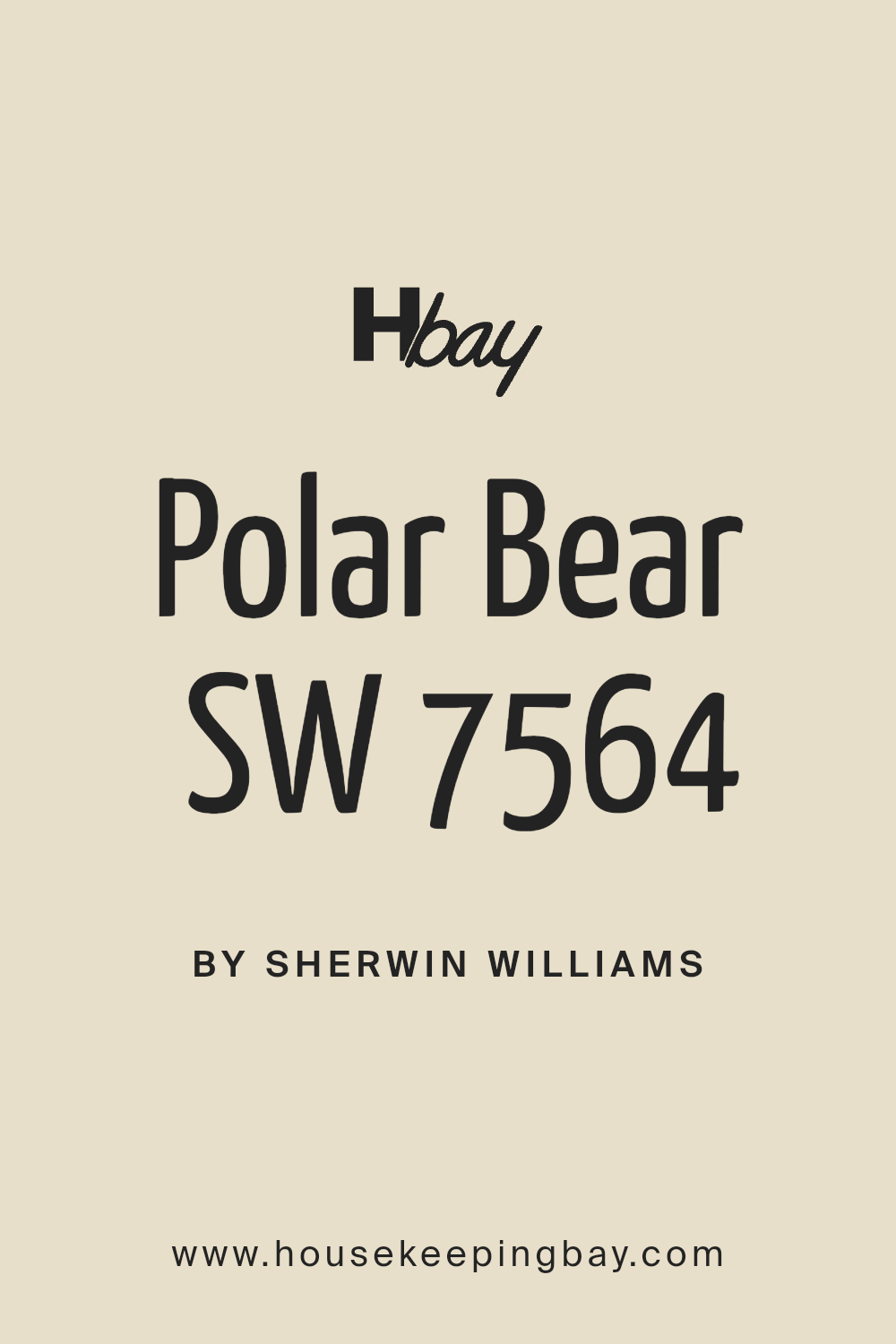 polar_bear_sw_7564_paint_color_by_sherwin_williams