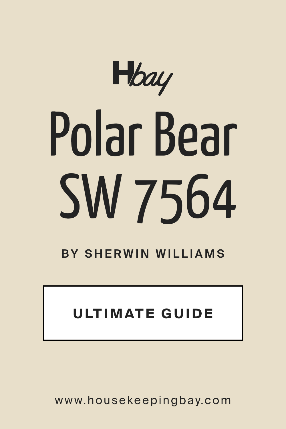 polar_bear_sw_7564_paint_color_by_sherwin_williams_ultimate_guide