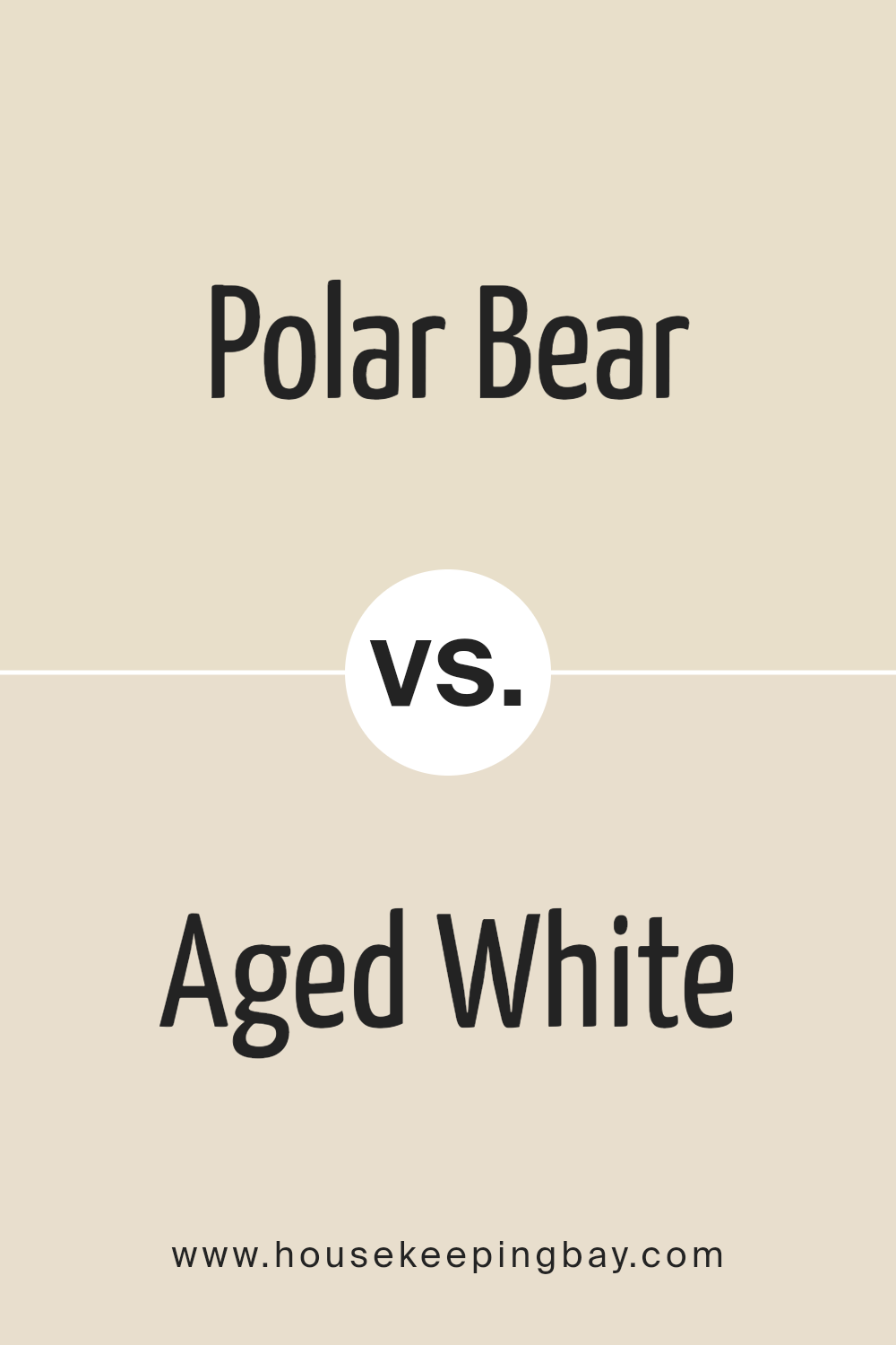 polar_bear_sw_7564_vs_aged_white_sw_9180
