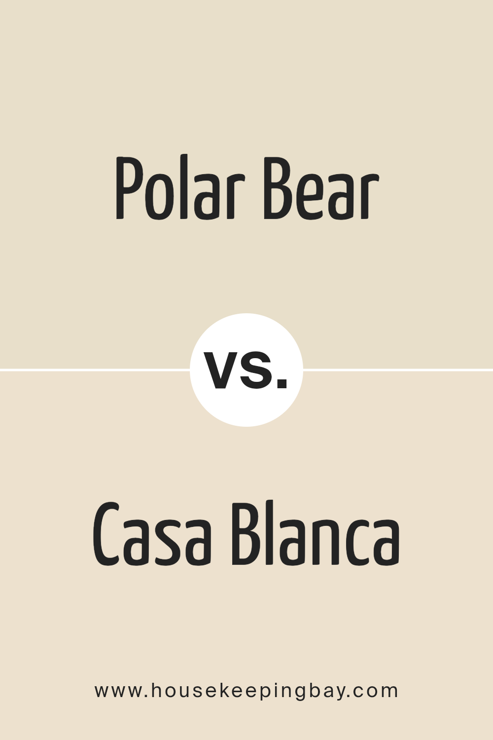 polar_bear_sw_7564_vs_casa_blanca_sw_7571