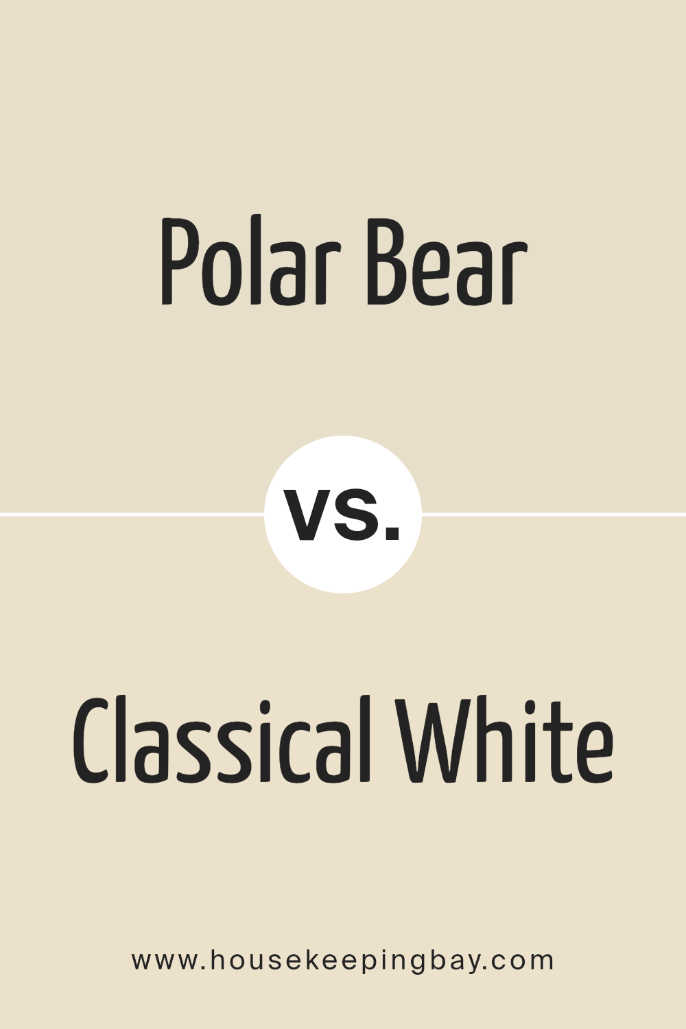 polar_bear_sw_7564_vs_classical_white_sw_2829