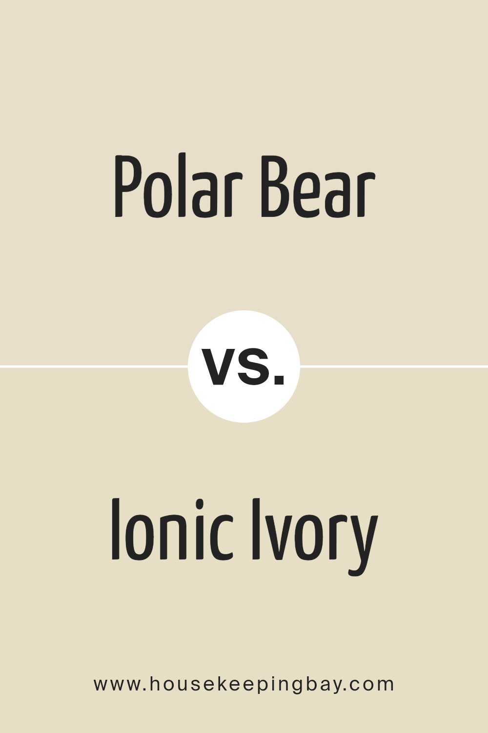 polar_bear_sw_7564_vs_ionic_ivory_sw_6406