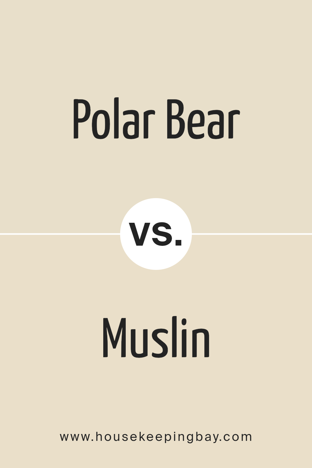 polar_bear_sw_7564_vs_muslin_sw_6133