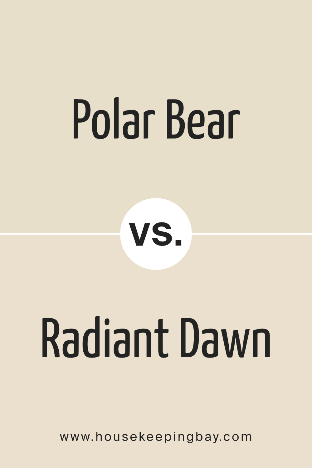 polar_bear_sw_7564_vs_radiant_dawn_sw_9661