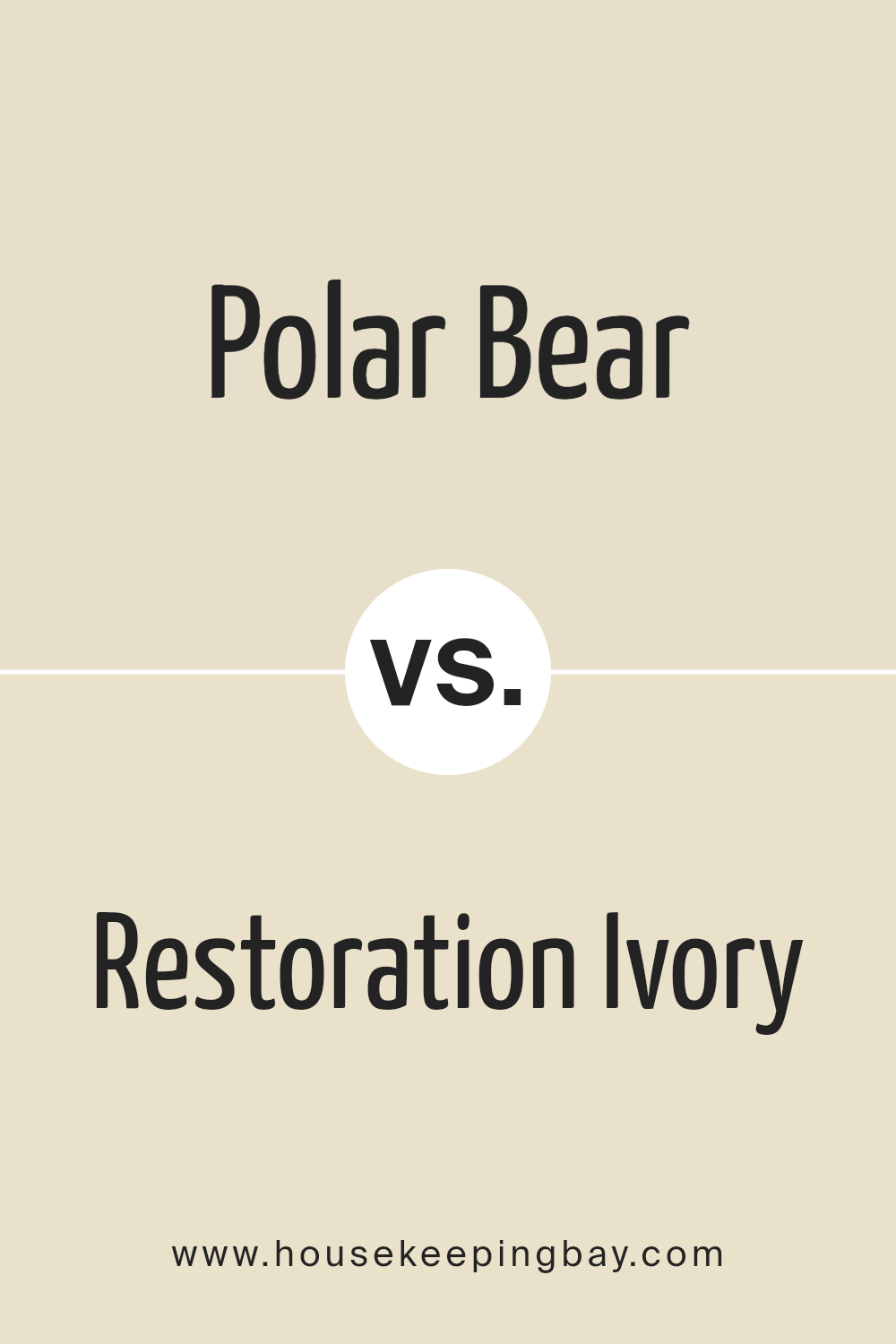 polar_bear_sw_7564_vs_restoration_ivory_sw_6413