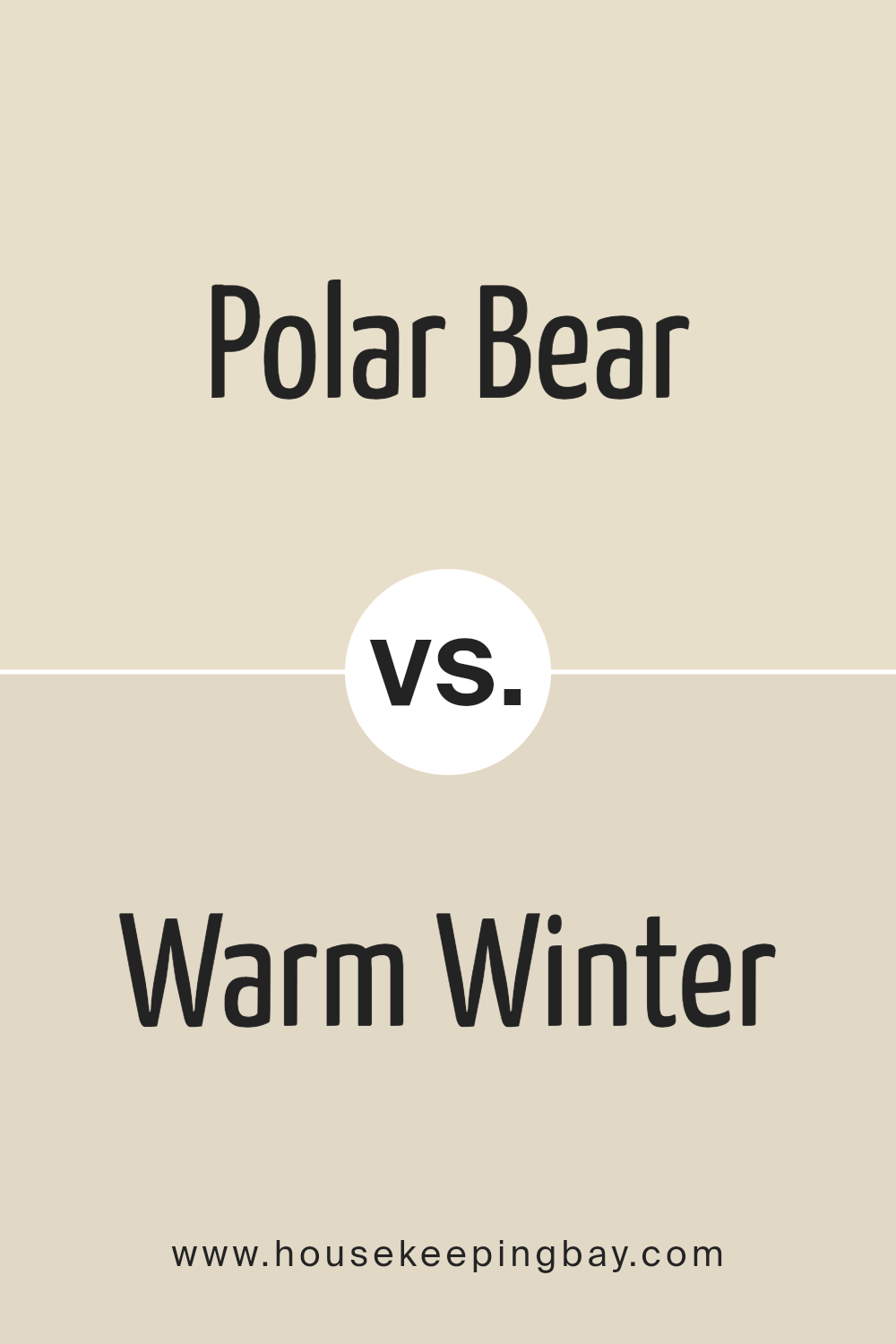 polar_bear_sw_7564_vs_warm_winter_sw_9506
