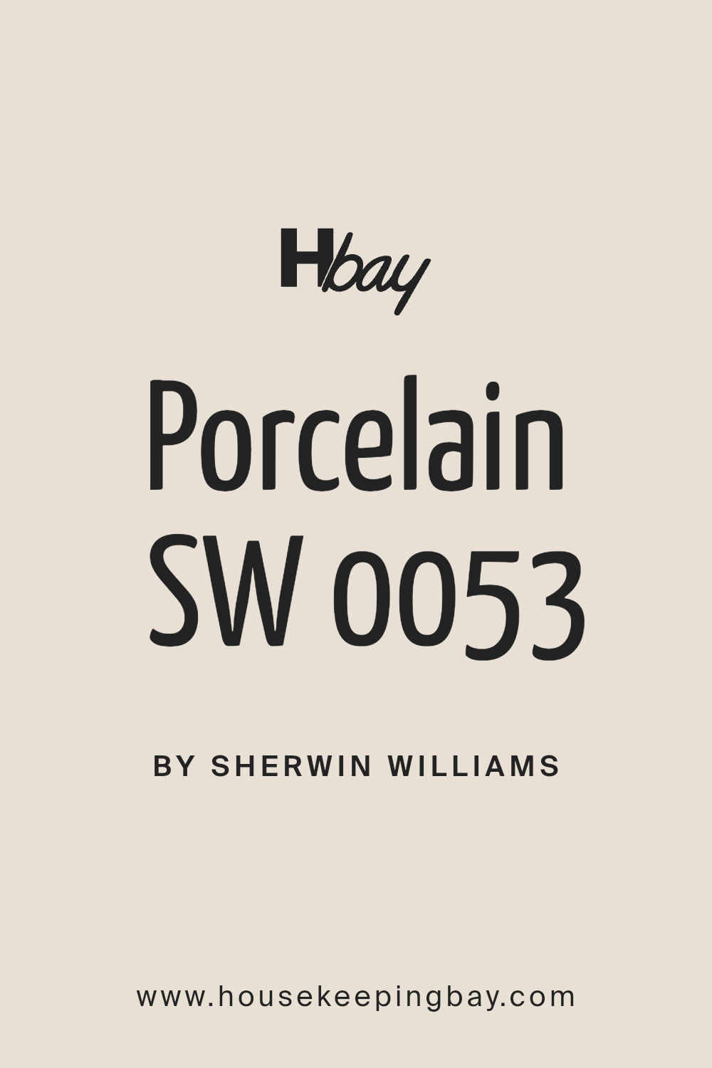 porcelain_sw_0053_paint_color_by_sherwin_williams