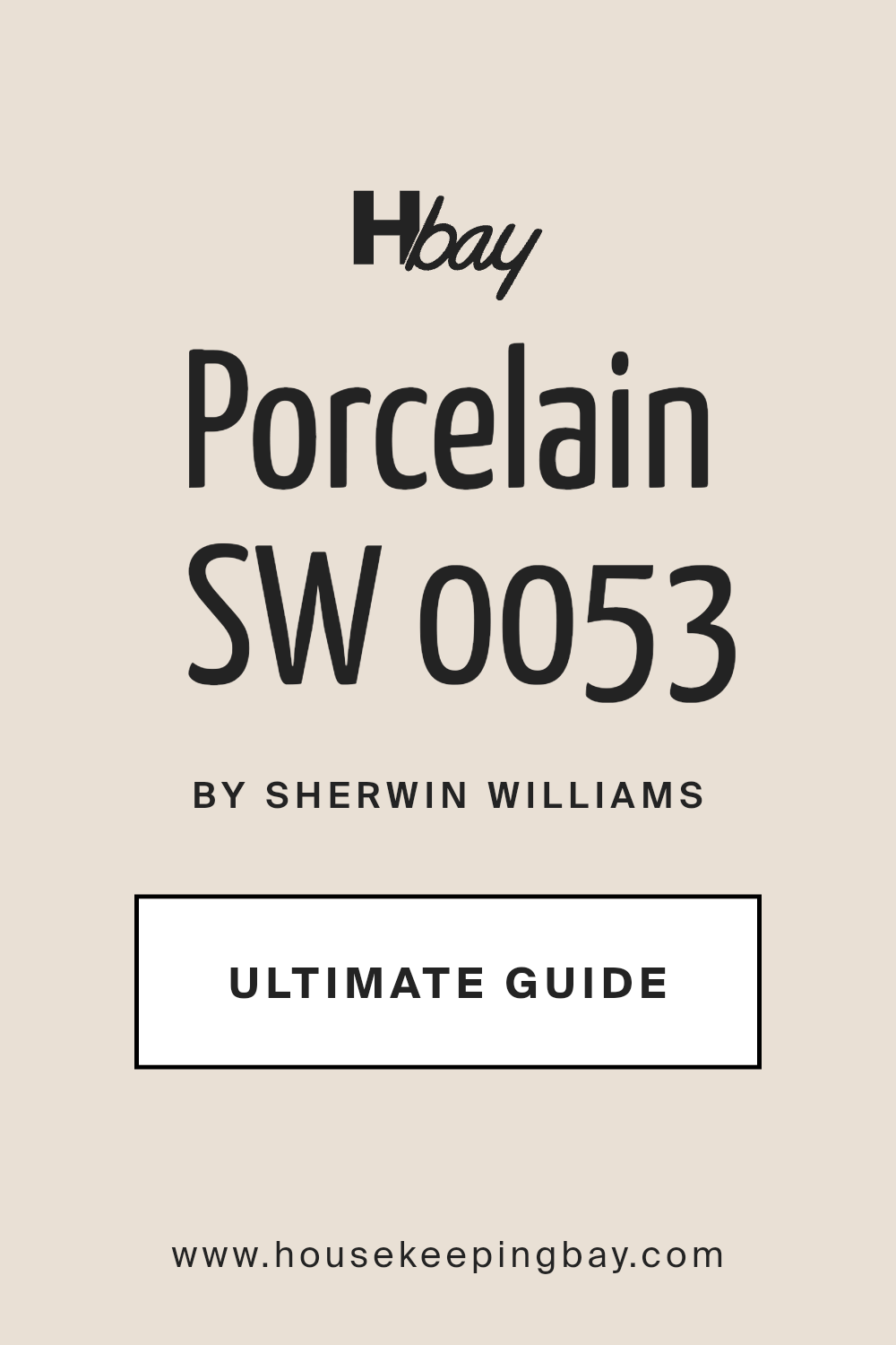 porcelain_sw_0053_paint_color_by_sherwin_williams_ultimate_guide