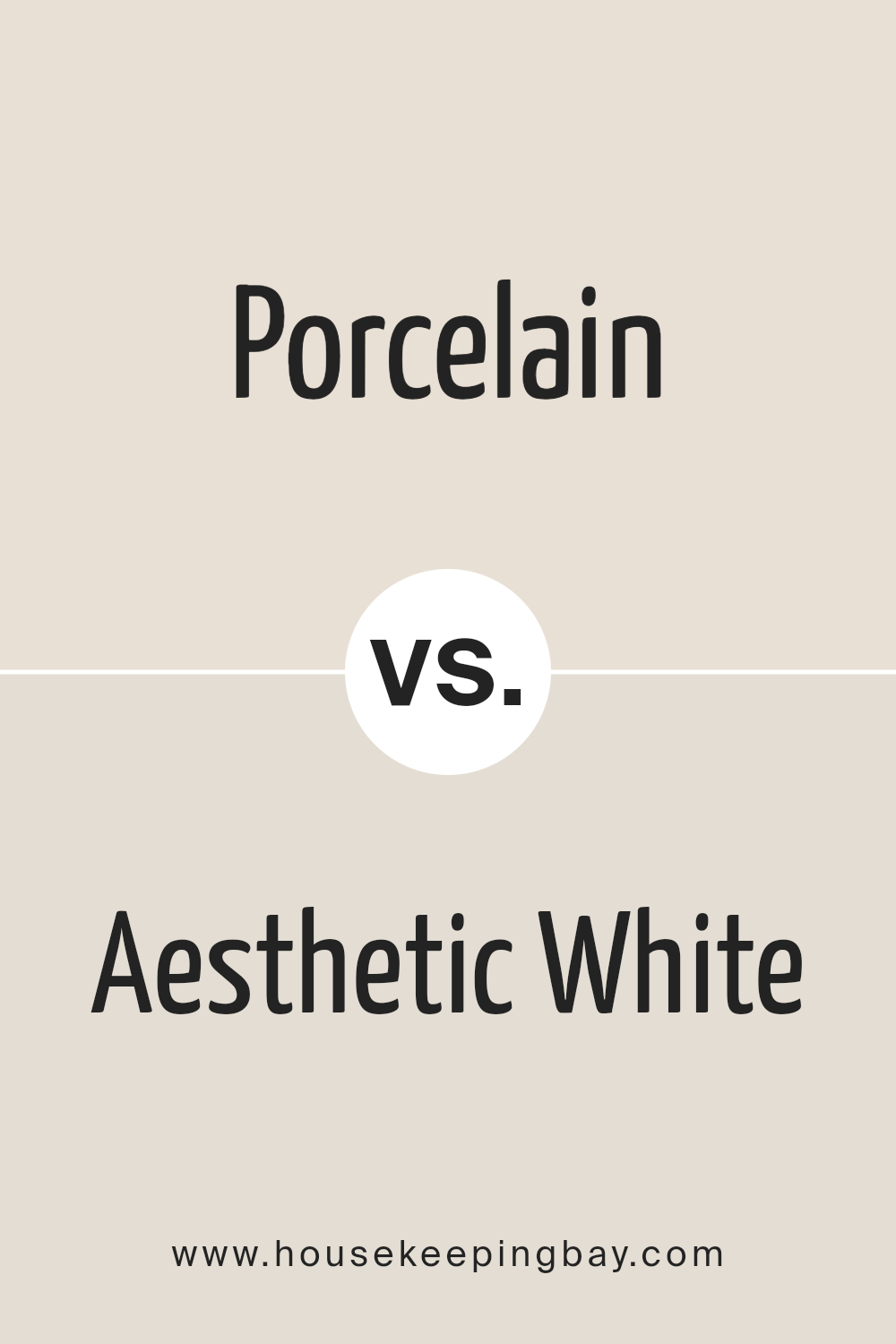 porcelain_sw_0053_vs_aesthetic_white_sw_7035