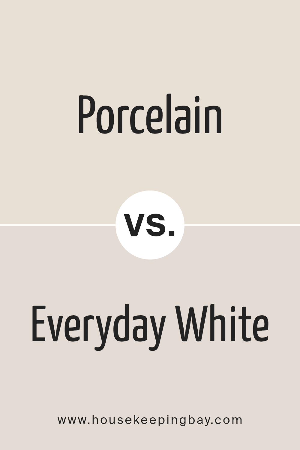 porcelain_sw_0053_vs_everyday_white_sw_6077