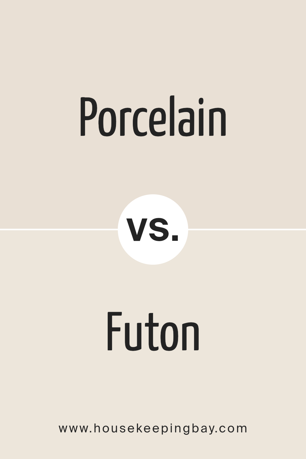 porcelain_sw_0053_vs_futon_sw_7101