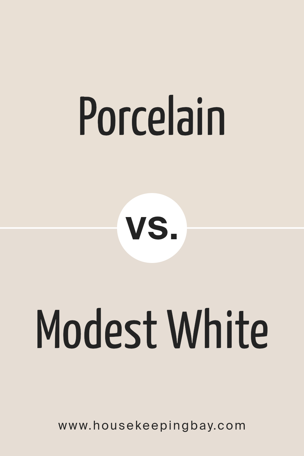 porcelain_sw_0053_vs_modest_white_sw_6084