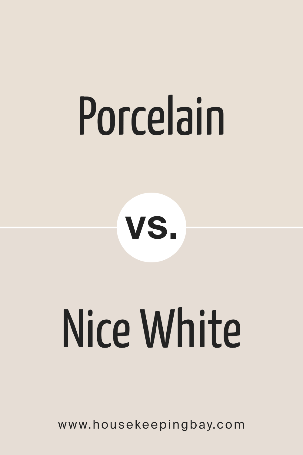 porcelain_sw_0053_vs_nice_white_sw_6063