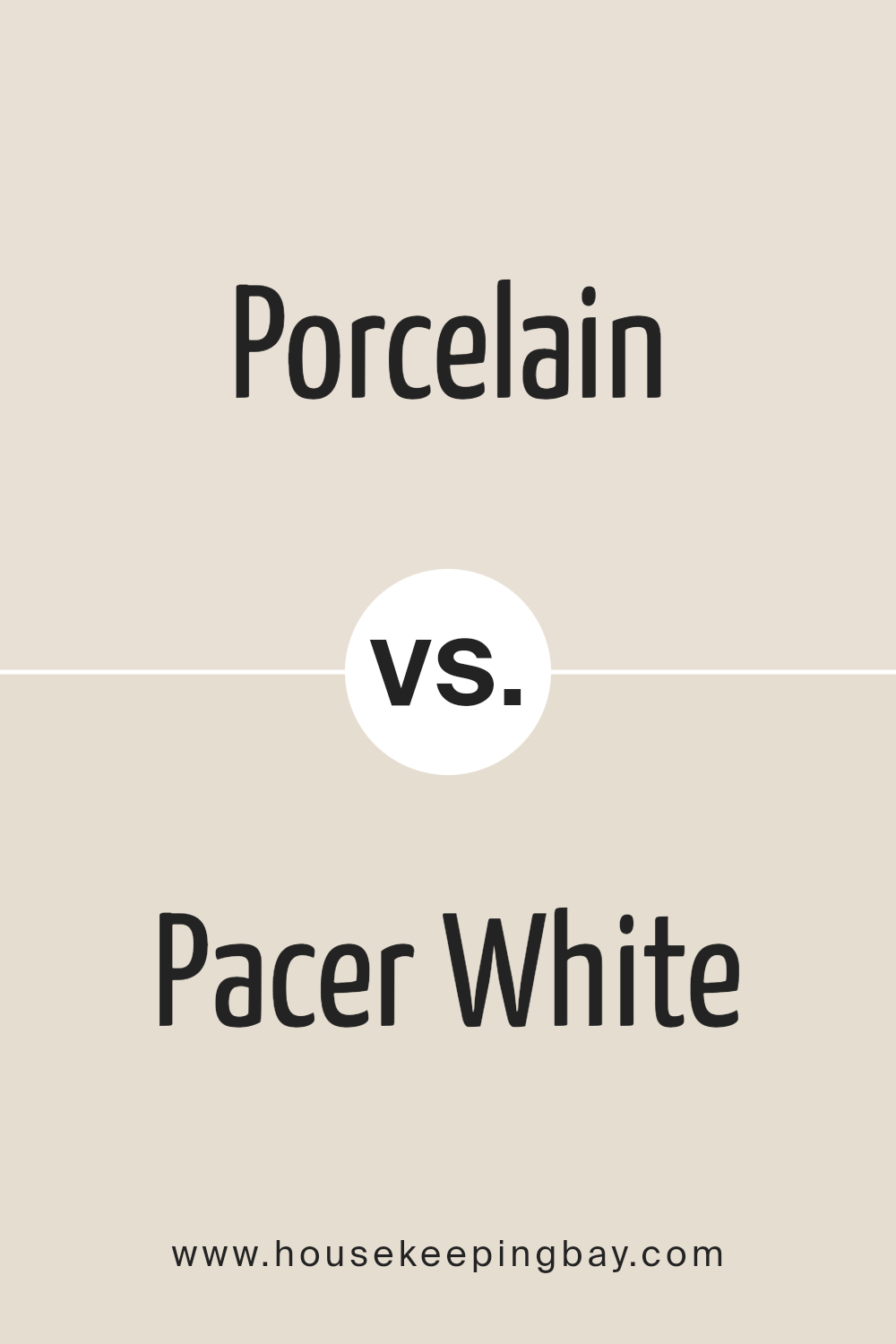 porcelain_sw_0053_vs_pacer_white_sw_6098