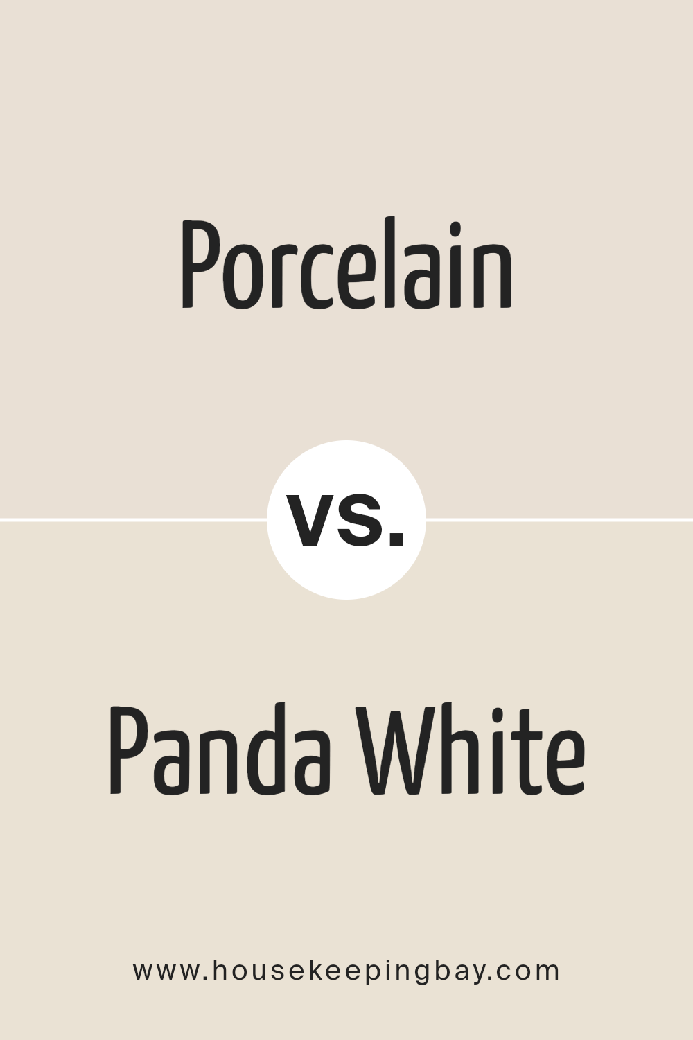 porcelain_sw_0053_vs_panda_white_sw_6147