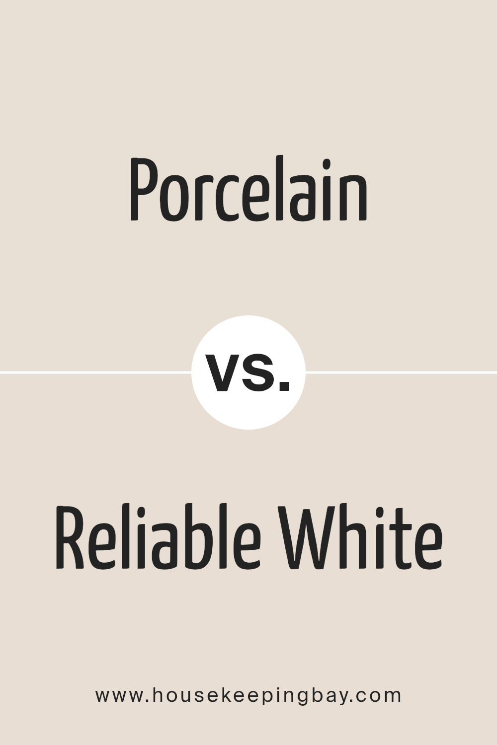 porcelain_sw_0053_vs_reliable_white_sw_6091