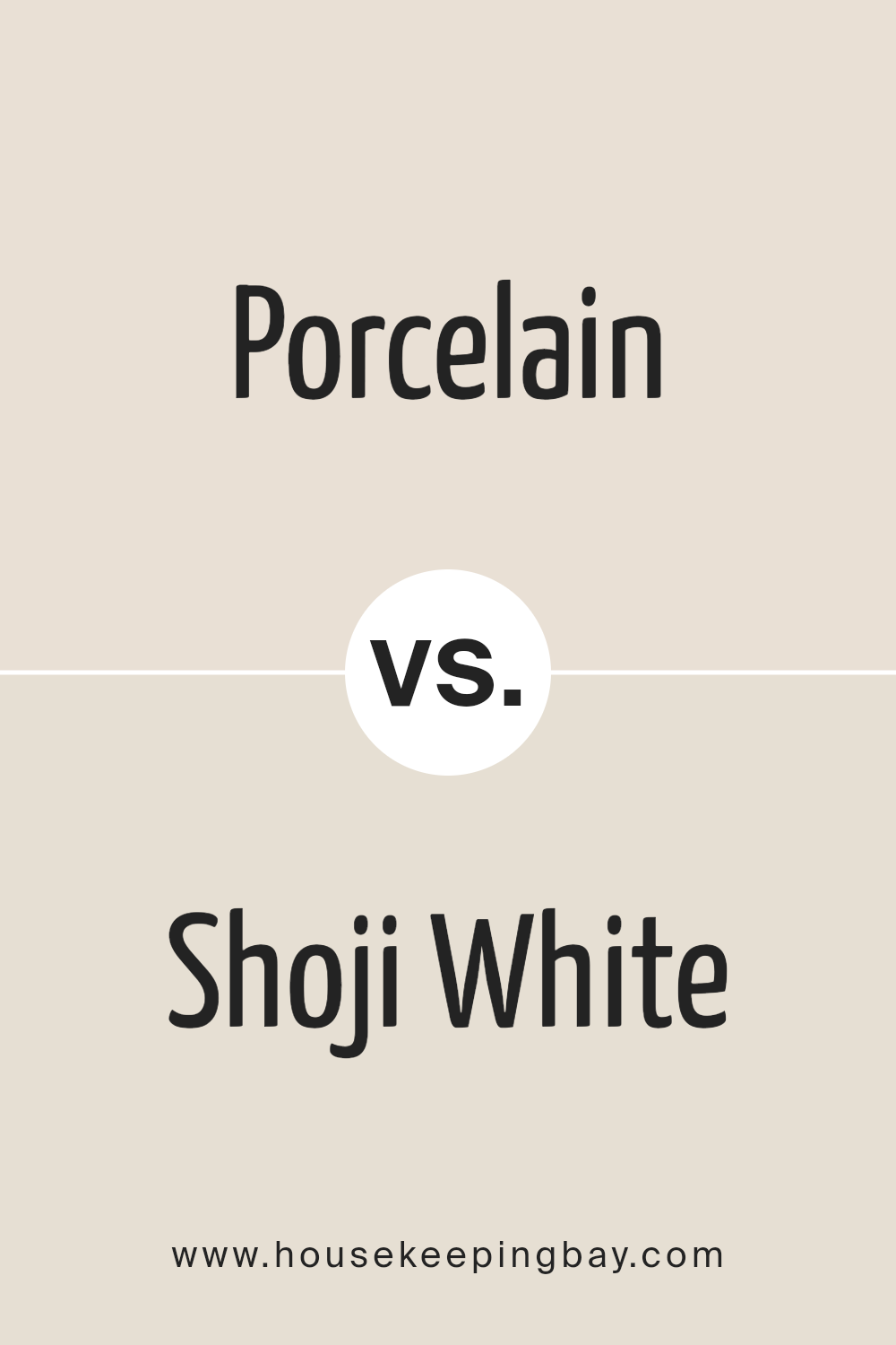 porcelain_sw_0053_vs_shoji_white_sw_7042